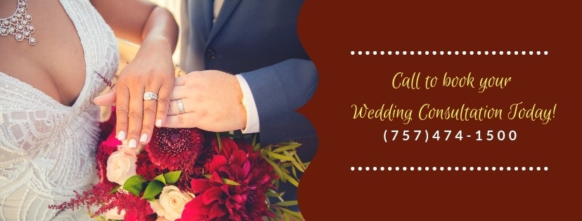Flower Delivery to Virginia Beach by Fairfield Flowers
